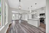 2207 Des Chaumes Street - Photo 22