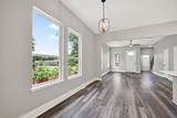 2207 Des Chaumes Street - Photo 23