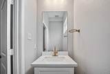 2207 Des Chaumes Street - Photo 24
