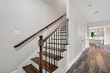 2207 Des Chaumes Street - Photo 25