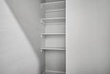 2207 Des Chaumes Street - Photo 26