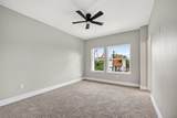 2207 Des Chaumes Street - Photo 27