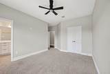 2207 Des Chaumes Street - Photo 28