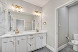 2207 Des Chaumes Street - Photo 29