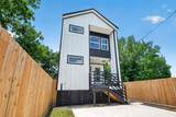 2207 Des Chaumes Street - Photo 3