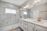 2207 Des Chaumes Street - Photo 30