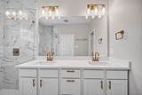 2207 Des Chaumes Street - Photo 31