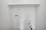 2207 Des Chaumes Street - Photo 32