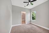 2207 Des Chaumes Street - Photo 33