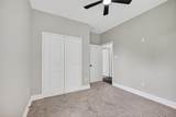 2207 Des Chaumes Street - Photo 34