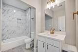 2207 Des Chaumes Street - Photo 35