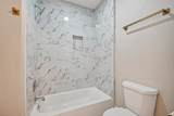 2207 Des Chaumes Street - Photo 36