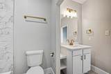 2207 Des Chaumes Street - Photo 37