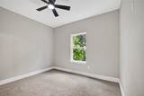 2207 Des Chaumes Street - Photo 38