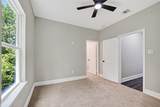 2207 Des Chaumes Street - Photo 39