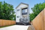 2207 Des Chaumes Street - Photo 4