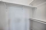 2207 Des Chaumes Street - Photo 40