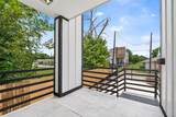 2207 Des Chaumes Street - Photo 41