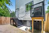 2207 Des Chaumes Street - Photo 42