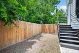 2207 Des Chaumes Street - Photo 43