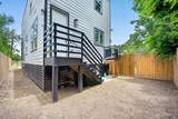 2207 Des Chaumes Street - Photo 44