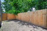2207 Des Chaumes Street - Photo 45