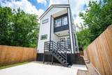 2207 Des Chaumes Street - Photo 5
