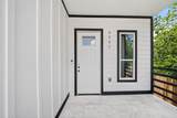 2207 Des Chaumes Street - Photo 6