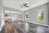 2207 Des Chaumes Street - Photo 8