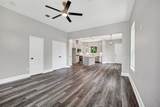 2207 Des Chaumes Street - Photo 9