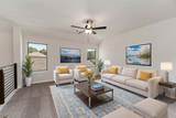 16841 Needlepoint Drive - Photo 6