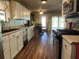 287 Lcr 737 - Photo 15