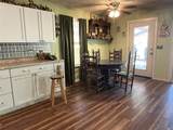 287 Lcr 737 - Photo 16