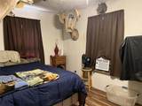 287 Lcr 737 - Photo 23