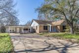 1425 15th Street - Photo 1