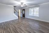 1425 15th Street - Photo 12