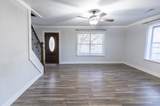 1425 15th Street - Photo 13