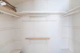 1425 15th Street - Photo 19