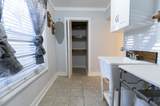 1425 15th Street - Photo 21