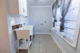 1425 15th Street - Photo 22