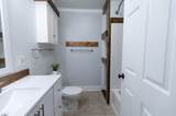 1425 15th Street - Photo 23