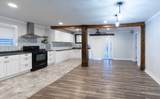 1425 15th Street - Photo 3