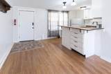 1425 15th Street - Photo 46