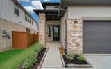 7231 Yarrow Blossom Court - Photo 10