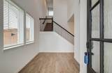 7231 Yarrow Blossom Court - Photo 11