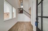 7231 Yarrow Blossom Court - Photo 12