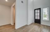 7231 Yarrow Blossom Court - Photo 13