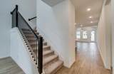 7231 Yarrow Blossom Court - Photo 14
