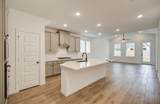 7231 Yarrow Blossom Court - Photo 15