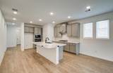 7231 Yarrow Blossom Court - Photo 16